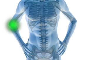 USG Stawu Łokciowego