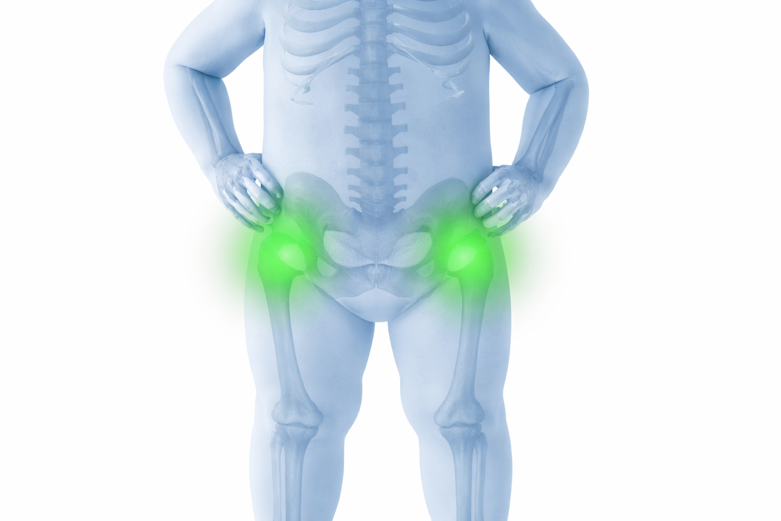 USG Stawów biodrowych u dzieci